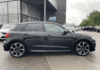 audi-a1-sportback-30-tfsi-116ch-s-line-s-tronic-7 - 70808575