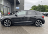 audi-a1-sportback-30-tfsi-116ch-s-line-s-tronic-7 - 70808575