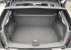 audi-a1-sportback-30-tfsi-116ch-s-line-s-tronic-7 - 70808575
