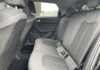 audi-a1-sportback-30-tfsi-116ch-s-line-s-tronic-7 - 70808575
