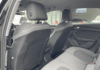 audi-a1-sportback-30-tfsi-116ch-s-line-s-tronic-7 - 70808575