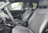 audi-a1-sportback-30-tfsi-116ch-s-line-s-tronic-7 - 70808575