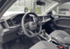 audi-a1-sportback-30-tfsi-116ch-s-line-s-tronic-7 - 70808575
