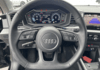 audi-a1-sportback-30-tfsi-116ch-s-line-s-tronic-7 - 70808575