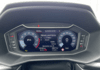 audi-a1-sportback-30-tfsi-116ch-s-line-s-tronic-7 - 70808575