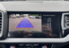 audi-a1-sportback-30-tfsi-116ch-s-line-s-tronic-7 - 70808575