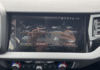 audi-a1-sportback-30-tfsi-116ch-s-line-s-tronic-7 - 70808575
