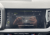 audi-a1-sportback-30-tfsi-116ch-s-line-s-tronic-7 - 70808575