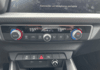 audi-a1-sportback-30-tfsi-116ch-s-line-s-tronic-7 - 70808575