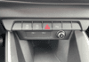 audi-a1-sportback-30-tfsi-116ch-s-line-s-tronic-7 - 70808575