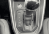 audi-a1-sportback-30-tfsi-116ch-s-line-s-tronic-7 - 70808575