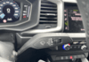 audi-a1-sportback-30-tfsi-116ch-s-line-s-tronic-7 - 70808575