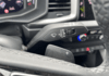 audi-a1-sportback-30-tfsi-116ch-s-line-s-tronic-7 - 70808575