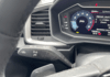 audi-a1-sportback-30-tfsi-116ch-s-line-s-tronic-7 - 70808575