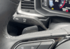 audi-a1-sportback-30-tfsi-116ch-s-line-s-tronic-7 - 70808575