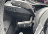 audi-a1-sportback-30-tfsi-116ch-s-line-s-tronic-7 - 70808575