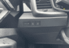 audi-a1-sportback-30-tfsi-116ch-s-line-s-tronic-7 - 70808575