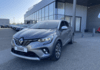 renault-captur-ii-1-6-e-tech-hybride-145ch-engineered-iconic - 70848575