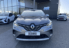 renault-captur-ii-1-6-e-tech-hybride-145ch-engineered-iconic - 70848575