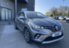 renault-captur-ii-1-6-e-tech-hybride-145ch-engineered-iconic - 70848575