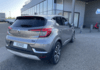 renault-captur-ii-1-6-e-tech-hybride-145ch-engineered-iconic - 70848575