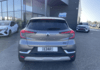 renault-captur-ii-1-6-e-tech-hybride-145ch-engineered-iconic - 70848575
