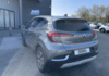 renault-captur-ii-1-6-e-tech-hybride-145ch-engineered-iconic - 70848575