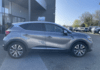 renault-captur-ii-1-6-e-tech-hybride-145ch-engineered-iconic - 70848575