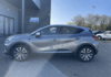 renault-captur-ii-1-6-e-tech-hybride-145ch-engineered-iconic - 70848575