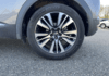 renault-captur-ii-1-6-e-tech-hybride-145ch-engineered-iconic - 70848575