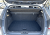 renault-captur-ii-1-6-e-tech-hybride-145ch-engineered-iconic - 70848575