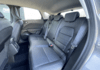 renault-captur-ii-1-6-e-tech-hybride-145ch-engineered-iconic - 70848575