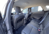 renault-captur-ii-1-6-e-tech-hybride-145ch-engineered-iconic - 70848575