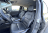 renault-captur-ii-1-6-e-tech-hybride-145ch-engineered-iconic - 70848575