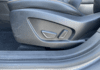 renault-captur-ii-1-6-e-tech-hybride-145ch-engineered-iconic - 70848575