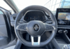 renault-captur-ii-1-6-e-tech-hybride-145ch-engineered-iconic - 70848575