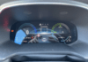 renault-captur-ii-1-6-e-tech-hybride-145ch-engineered-iconic - 70848575
