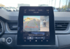 renault-captur-ii-1-6-e-tech-hybride-145ch-engineered-iconic - 70848575