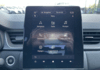 renault-captur-ii-1-6-e-tech-hybride-145ch-engineered-iconic - 70848575