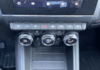 renault-captur-ii-1-6-e-tech-hybride-145ch-engineered-iconic - 70848575