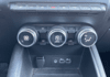 renault-captur-ii-1-6-e-tech-hybride-145ch-engineered-iconic - 70848575