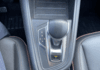 renault-captur-ii-1-6-e-tech-hybride-145ch-engineered-iconic - 70848575
