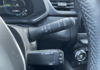 renault-captur-ii-1-6-e-tech-hybride-145ch-engineered-iconic - 70848575