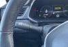 renault-captur-ii-1-6-e-tech-hybride-145ch-engineered-iconic - 70848575