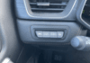 renault-captur-ii-1-6-e-tech-hybride-145ch-engineered-iconic - 70848575
