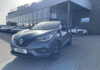 renault-kadjar-1-3-tce-140ch-fap-black-edition-edc-21 - 70898575
