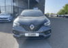 renault-kadjar-1-3-tce-140ch-fap-black-edition-edc-21 - 70898575