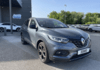 renault-kadjar-1-3-tce-140ch-fap-black-edition-edc-21 - 70898575