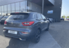 renault-kadjar-1-3-tce-140ch-fap-black-edition-edc-21 - 70898575