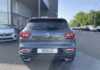 renault-kadjar-1-3-tce-140ch-fap-black-edition-edc-21 - 70898575
